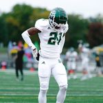 Jamar Simpson - @jsimpsons21 - Instagram