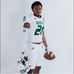 Jamar Simpson - Facebook