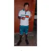 jamar Simpson - @jamariesimson - TikTok