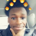 Jamar Simpson - @jamar.simpson.549 - Instagram