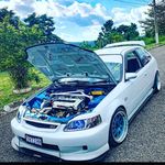 jamar Simpson - @jamar.simpson - Instagram