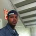 Jamar Simpson - Facebook