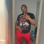 Jamar Simpson - @the_princejay - Instagram