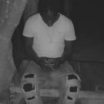 jamar Simpson - @jamarsimpson50 - Instagram