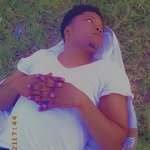 jamar Simpson - @jamarsimpson5 - Instagram