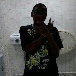 Jamar Simpson - @simpsonjamarsimpsonjamar - Instagram