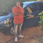 Jamar Simpson - @jamar.321 - Instagram