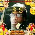 jamar simpson - @simpson.jamar - Instagram