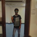 Jamar Simpson - @jamar.simpson.359 - Instagram