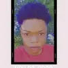 Jamar Simpson - @jamarsimpson0 - TikTok