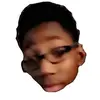 Jamari.simpson11 - @jamari.simpson11 - TikTok