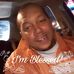 Jamarkus Simpson - Facebook