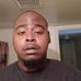 Jamarr Simpson - Facebook