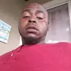 jamarrsimpson211 - @jamarrsimpson211 - TikTok