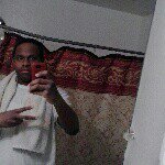 @jamarsimpson14gmailcom - Instagram