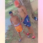 jamarsimpson442@gmail.com - @jamarsimpson442gmail.com6 - Instagram