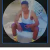 jamarsimpson663 - @jamarsimpson663 - TikTok