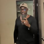 Jovany Smith - @jamarsimpsonsm - Instagram