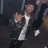 BlackDolphin Cinco - @jamarrstephens23 - TikTok