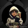 Coolboyjamar - @jamar.stephens8 - TikTok