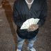 Jamal D Stephens - Facebook
