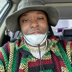 Jamar Malik Lawrence-Stephens - @ja.lik22 - Instagram