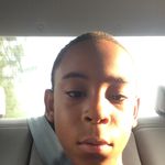 Jamar stephens - @jamarstephens2889 - Instagram