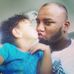 Jamar Stephens - Facebook