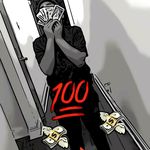 Jamar Stephens - @stephens.jamar - Instagram