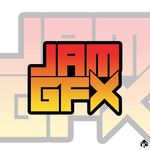 Jamar stephens - @jam_gpx - Instagram