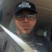 Jamar Stephens - Facebook