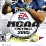 Jamar Stephens - @nacaa_theleague22 - Instagram