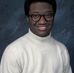 Jamar Stephens - Facebook