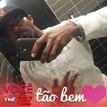 Jamar Stephens - @blackmonkey512 - Instagram