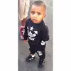 Jamar Stephens - @usuallyjamar78 - TikTok