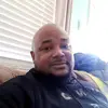 Jamar Stephens - @jamar.stephens2 - TikTok