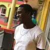 Jamarie Stephens - @jamariestephens - TikTok