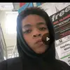 jamariistephens84 - @jamariistephens84 - TikTok