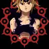 jamaristephens797 - @jamaristephens797 - TikTok