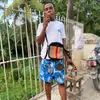 J.FooodieDon - @jamaristephens42 - TikTok