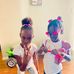 Mar Stephens - Facebook