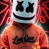 tk the cool boy - @jamar.stephens - TikTok