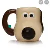 user4272774963991 - @jamar_stephens - TikTok