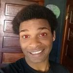 Colby Jamar Stewart - @colbystewart7379 - Instagram