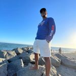 Jamar Marquise Stewart - @jamar.stewart - Instagram