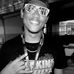 Jamar R. Stewart - Facebook