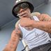 Jamar Stewart - Facebook