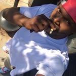 Jamar Stewart - @munkblunted09 - Instagram