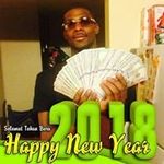 Jamar Stewart - @65_458_otf_ - Instagram