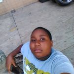 Jamar stewart - @s_jamar - Instagram